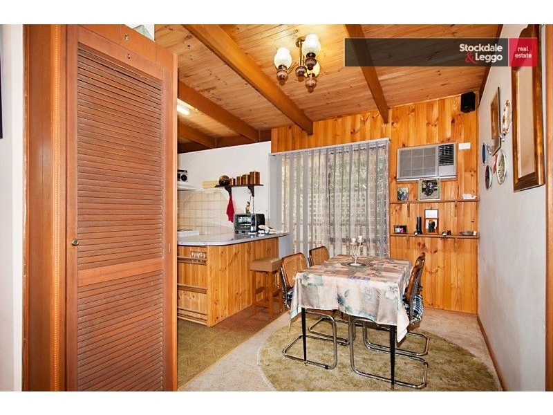 21 Kanburra Street, Rye VIC 3941