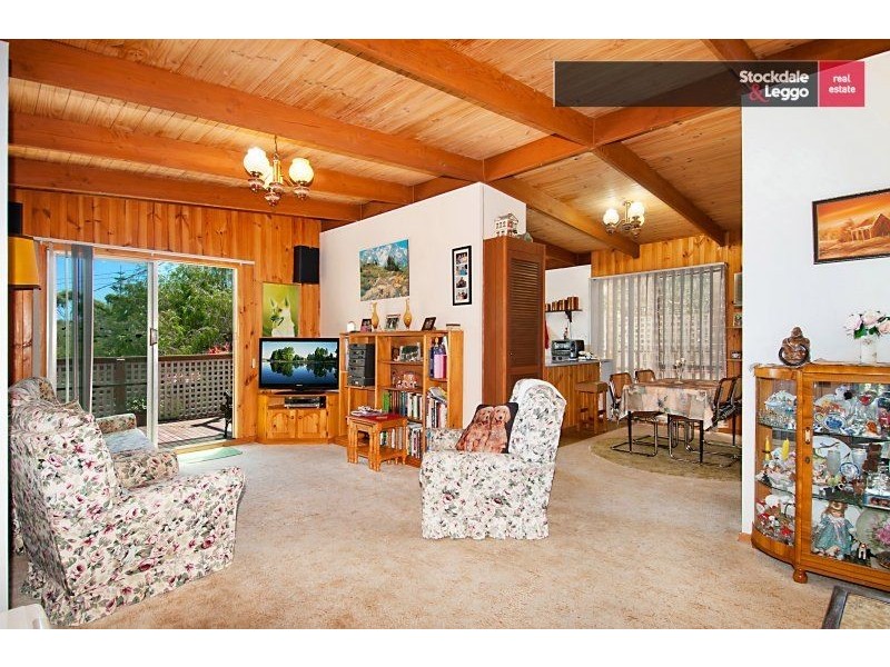 21 Kanburra Street, Rye VIC 3941