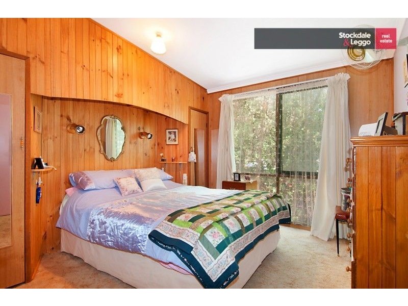 21 Kanburra Street, Rye VIC 3941