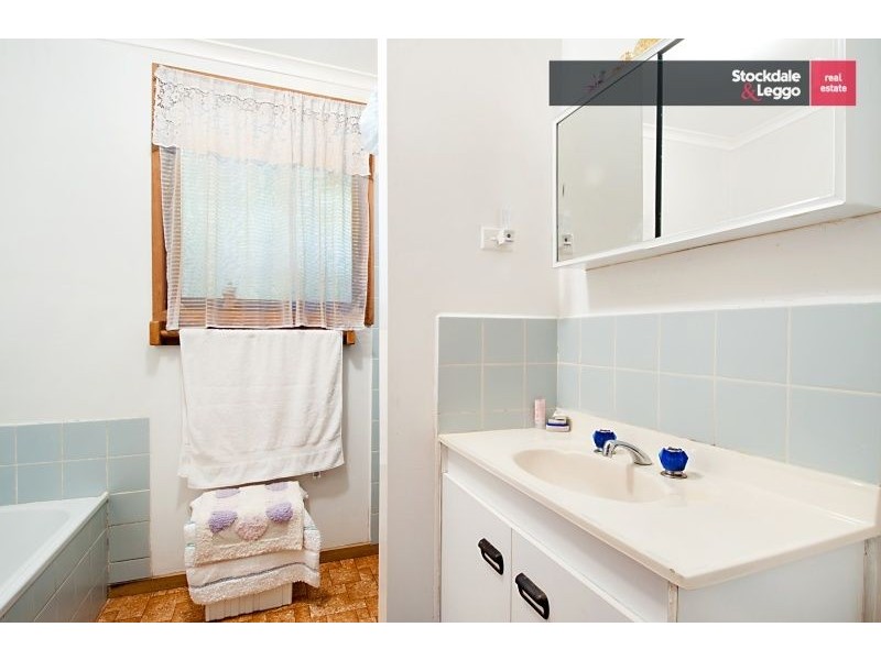 21 Kanburra Street, Rye VIC 3941