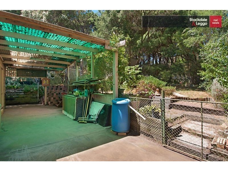 21 Kanburra Street, Rye VIC 3941