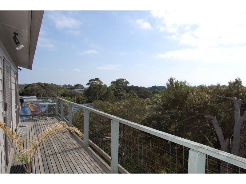 7 Gunyah Street, Rye VIC 3941