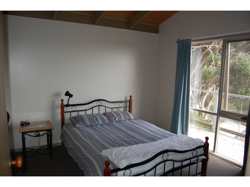 7 Gunyah Street, Rye VIC 3941