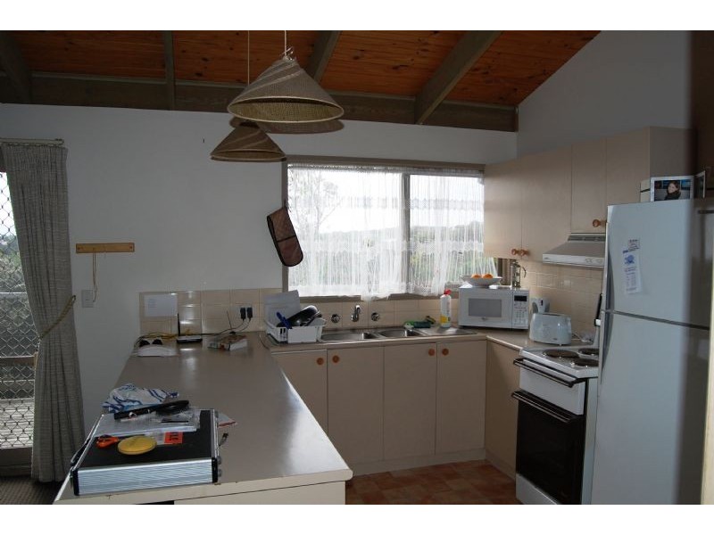 7 Gunyah Street, Rye VIC 3941