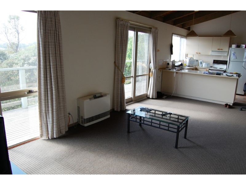 7 Gunyah Street, Rye VIC 3941