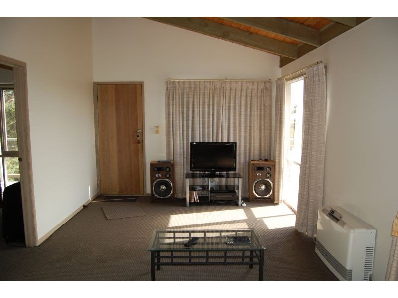 7 Gunyah Street, Rye VIC 3941