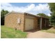 7 The Helm, Rosebud West VIC 3940