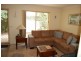 7 The Helm, Rosebud West VIC 3940