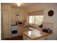 7 The Helm, Rosebud West VIC 3940