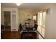 7 The Helm, Rosebud West VIC 3940