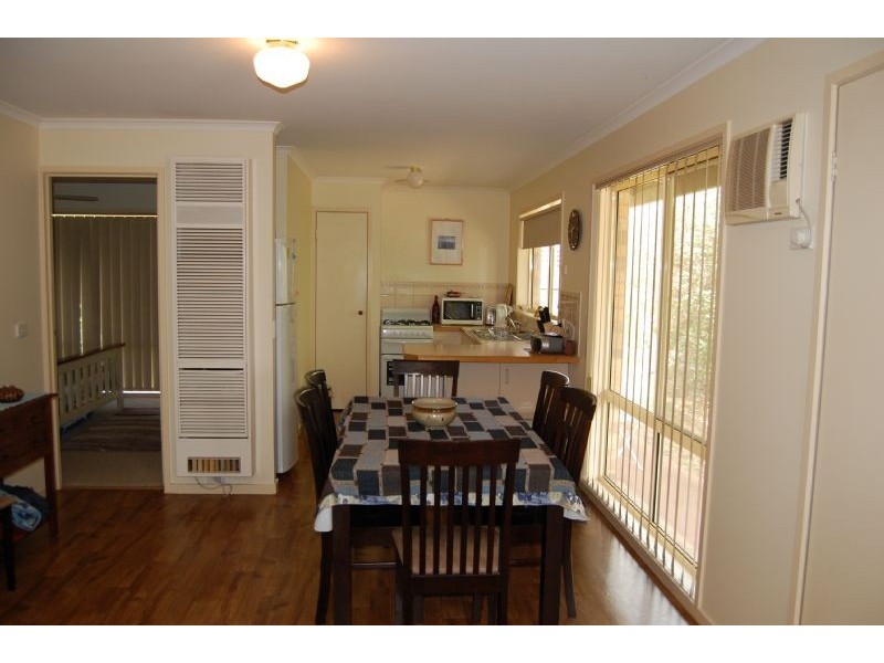 7 The Helm, Rosebud West VIC 3940