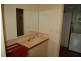 7 The Helm, Rosebud West VIC 3940