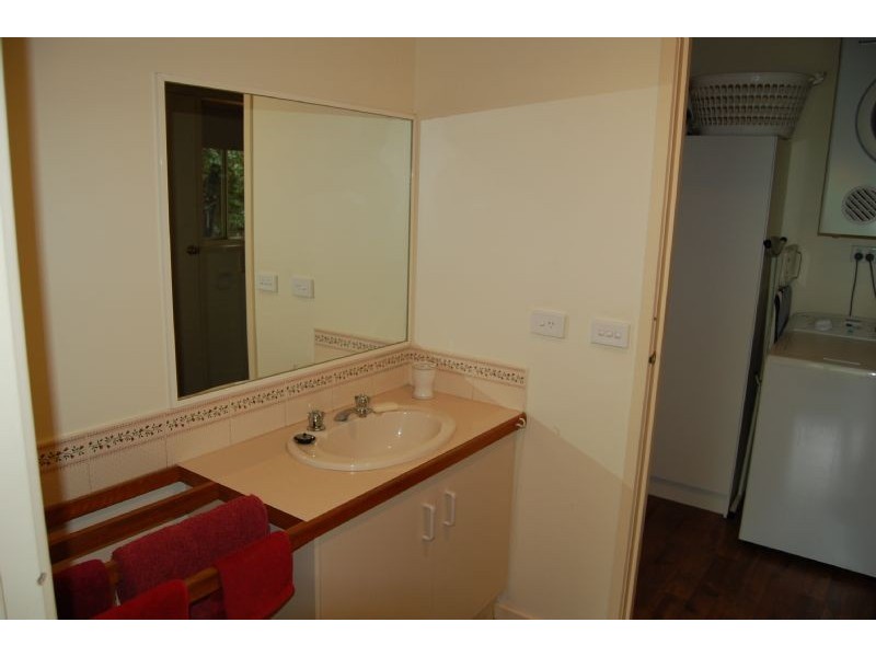 7 The Helm, Rosebud West VIC 3940