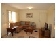 7 The Helm, Rosebud West VIC 3940