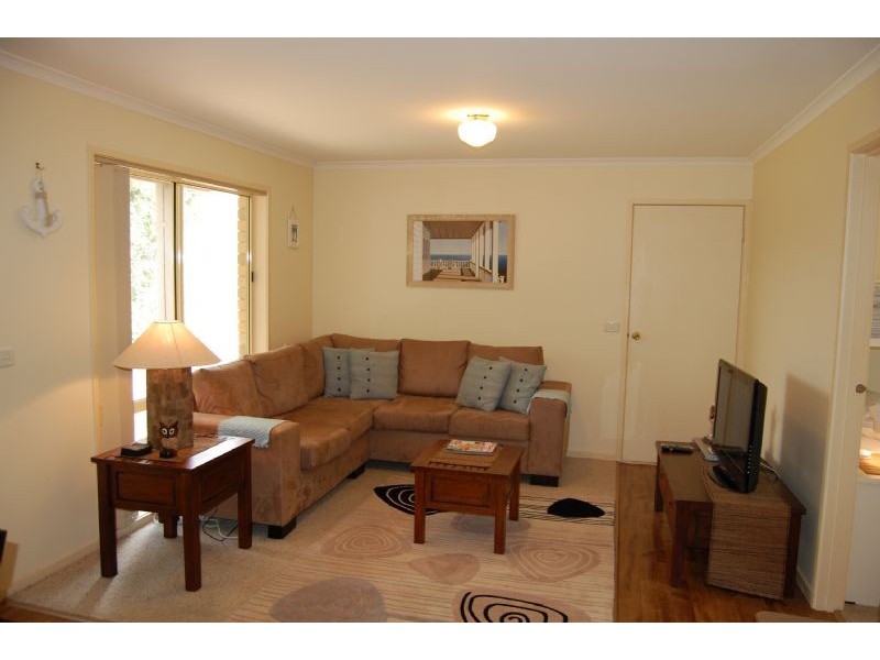7 The Helm, Rosebud West VIC 3940