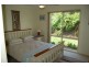 7 The Helm, Rosebud West VIC 3940