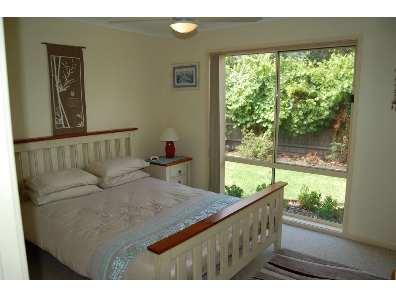 7 The Helm, Rosebud West VIC 3940