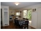 7 The Helm, Rosebud West VIC 3940