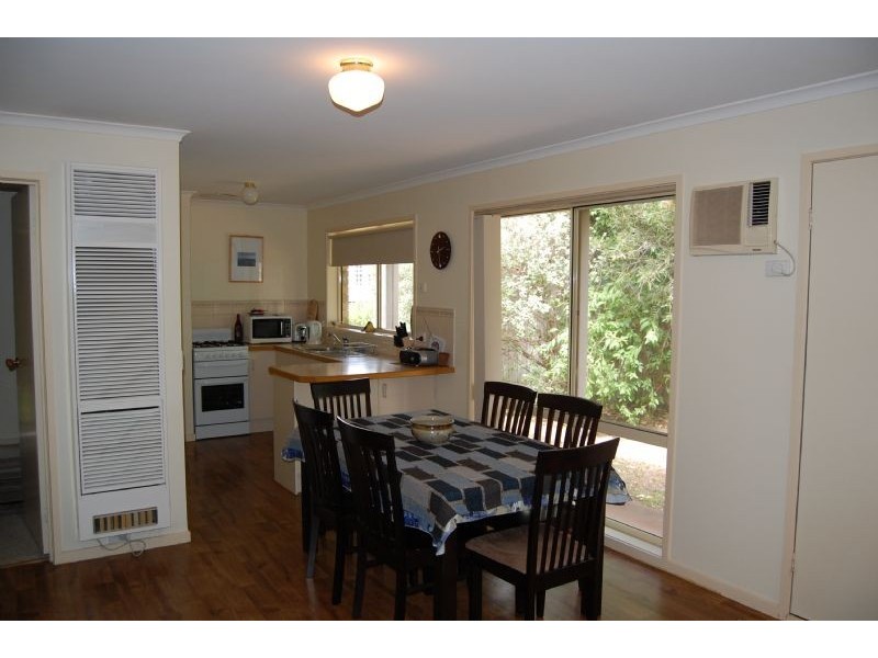 7 The Helm, Rosebud West VIC 3940