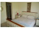 7 The Helm, Rosebud West VIC 3940