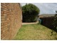7 The Helm, Rosebud West VIC 3940