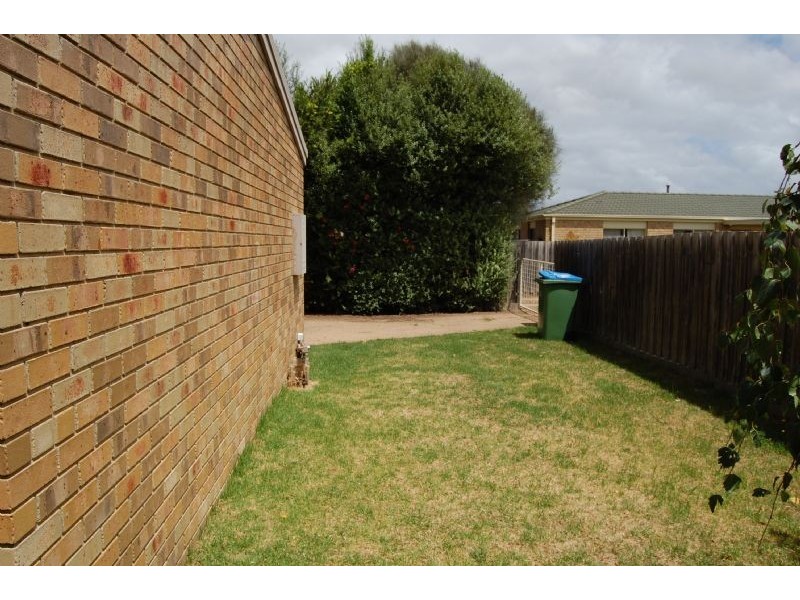 7 The Helm, Rosebud West VIC 3940