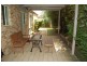7 The Helm, Rosebud West VIC 3940