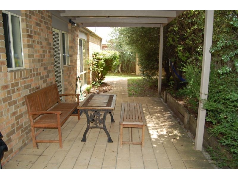 7 The Helm, Rosebud West VIC 3940