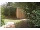 7 The Helm, Rosebud West VIC 3940
