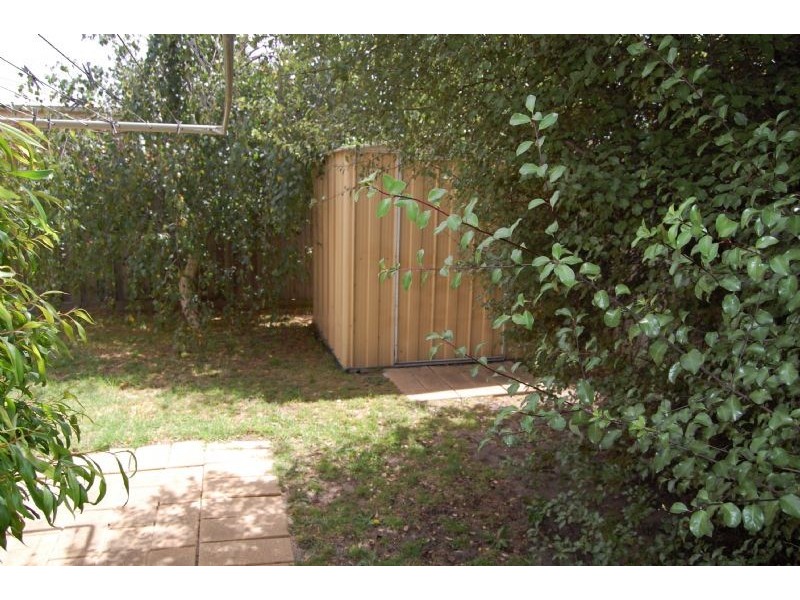 7 The Helm, Rosebud West VIC 3940