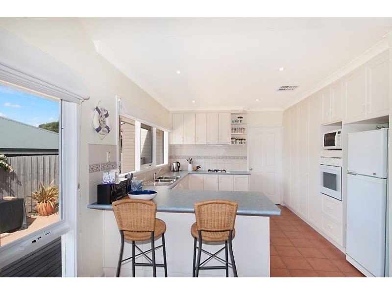 4 Bernard Road, Rye VIC 3941