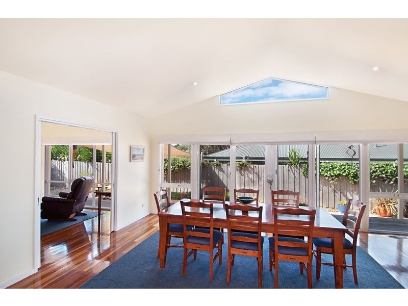 4 Bernard Road, Rye VIC 3941