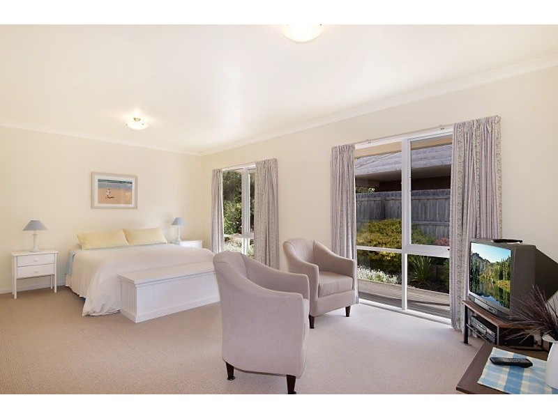 4 Bernard Road, Rye VIC 3941