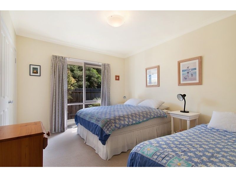 4 Bernard Road, Rye VIC 3941