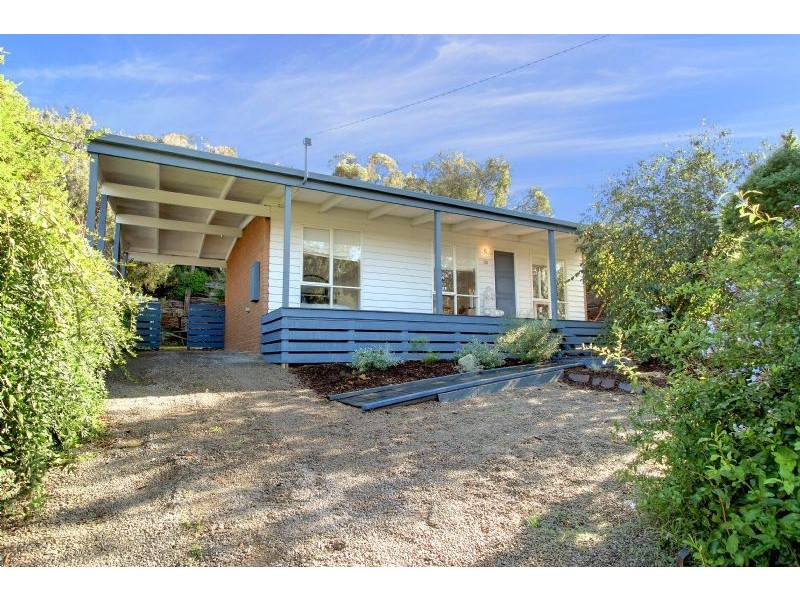 30 Bienias Crescent, Tootgarook VIC 3941