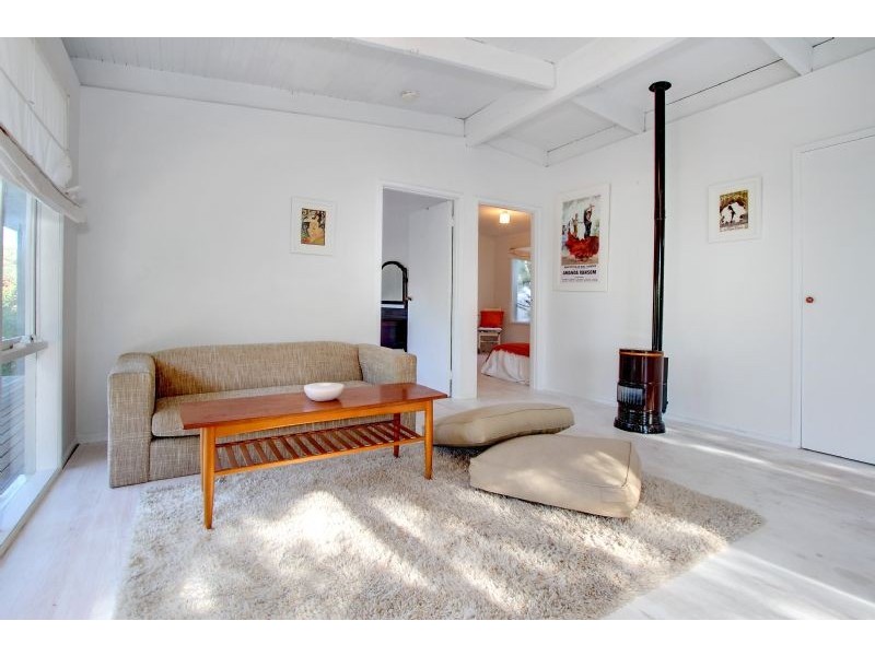 30 Bienias Crescent, Tootgarook VIC 3941