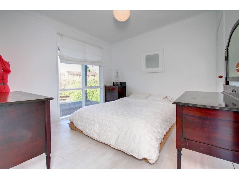 30 Bienias Crescent, Tootgarook VIC 3941