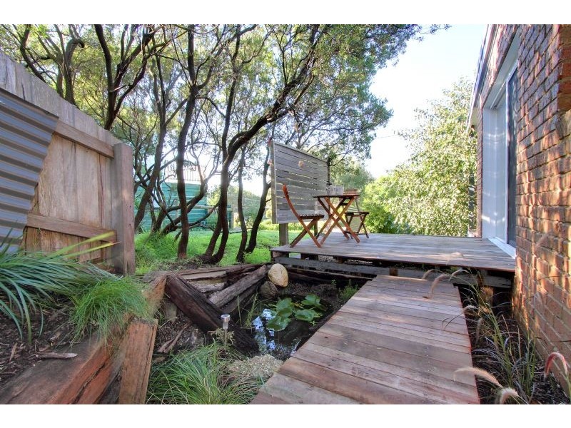 30 Bienias Crescent, Tootgarook VIC 3941