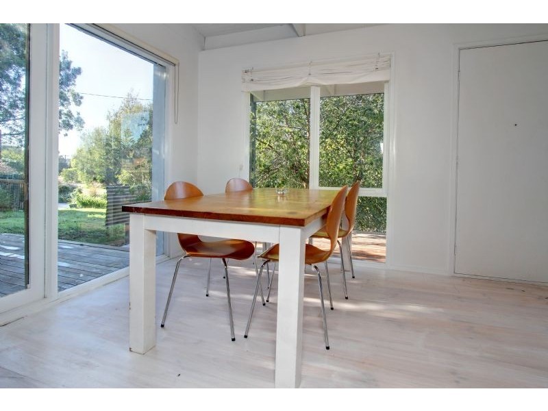 30 Bienias Crescent, Tootgarook VIC 3941