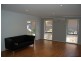 1/60 Morris Street, Tootgarook VIC 3941