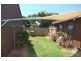 1/60 Morris Street, Tootgarook VIC 3941