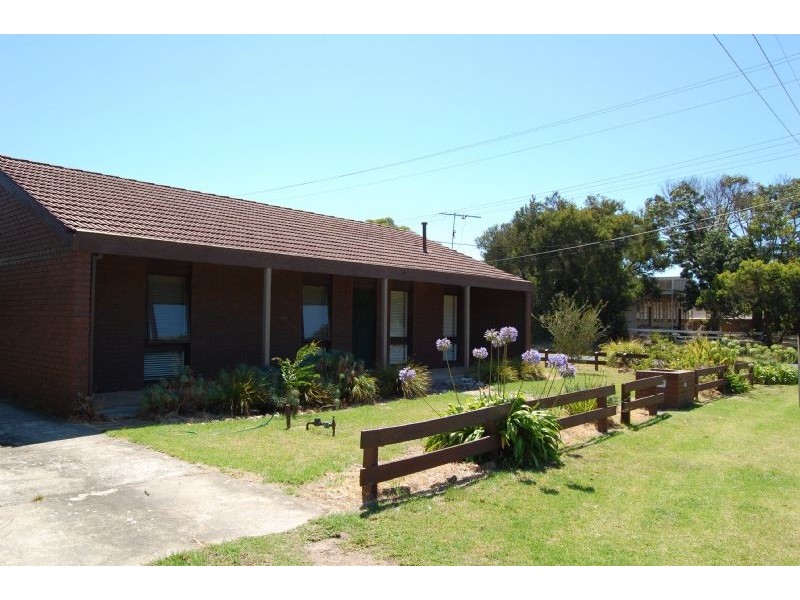 1/60 Morris Street, Tootgarook VIC 3941