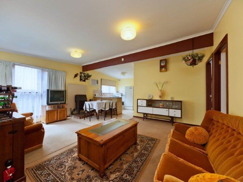 23 Barkala Street, Rye VIC 3941