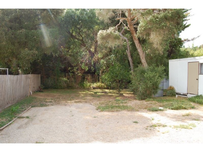 23 Barkala Street, Rye VIC 3941