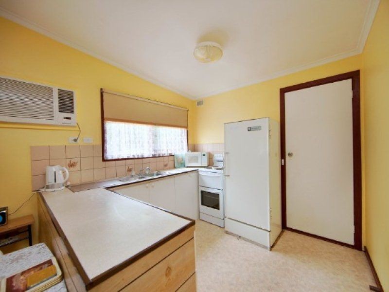 23 Barkala Street, Rye VIC 3941