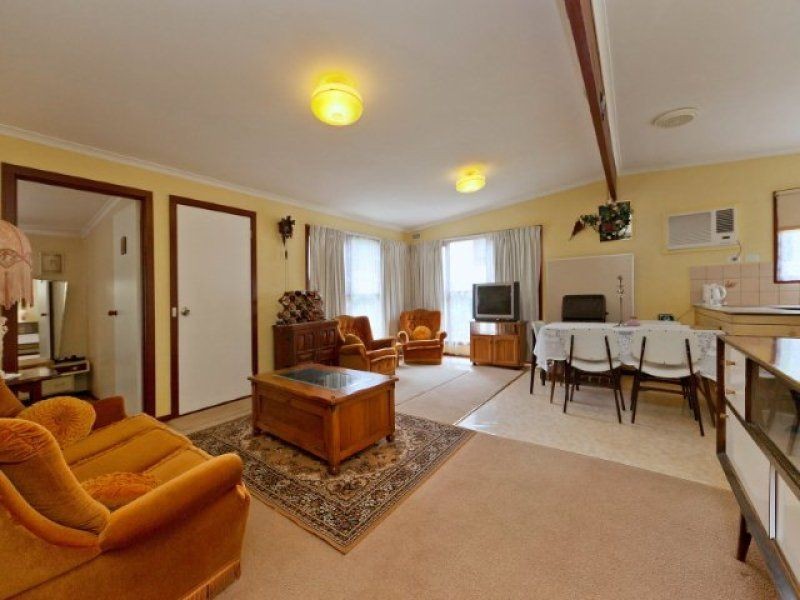 23 Barkala Street, Rye VIC 3941