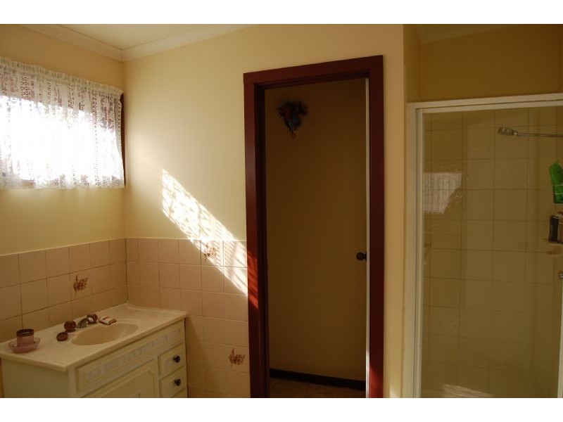 23 Barkala Street, Rye VIC 3941