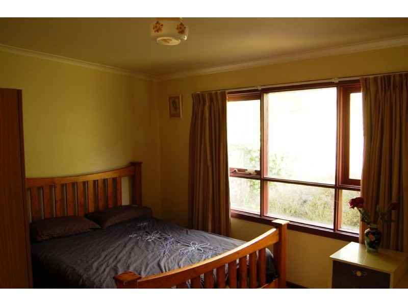 23 Barkala Street, Rye VIC 3941