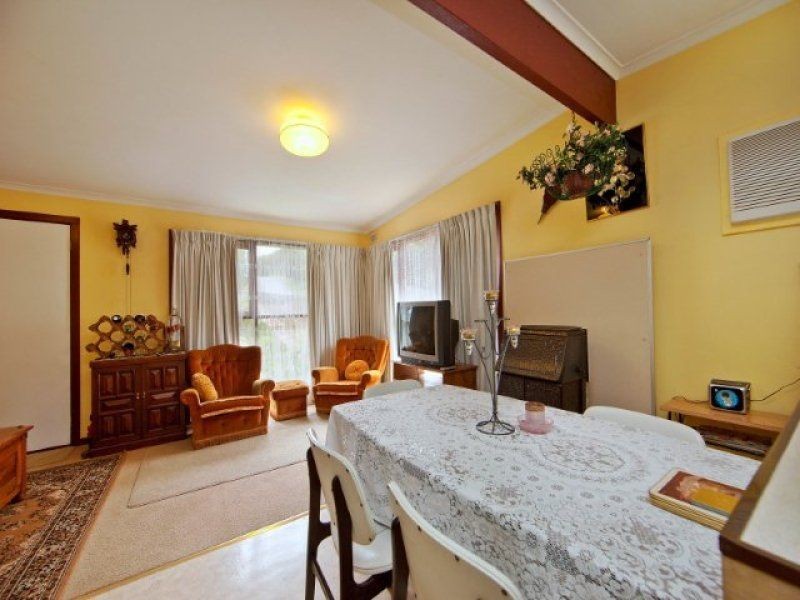 23 Barkala Street, Rye VIC 3941