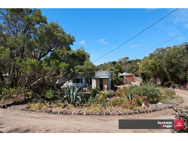 31 Timmins Crescent, Rye VIC 3941